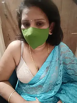 Telugu-Charika live cam on StripChat