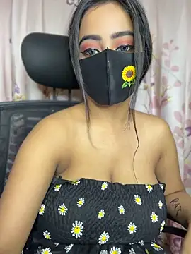 Naughty_Queen49