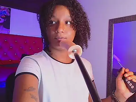 millysweetass