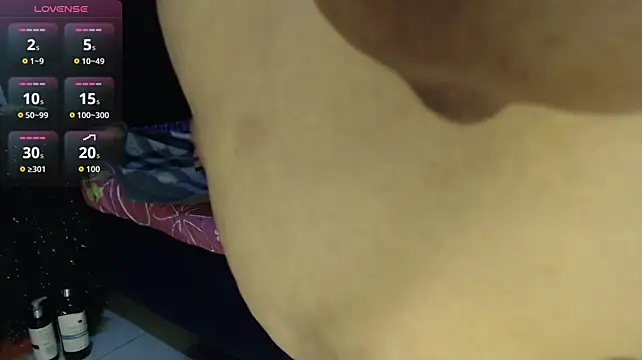 Danna_chubby_ webcam