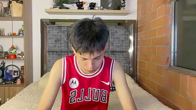 Andy_Belier23