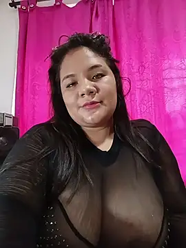Van3orgasm4me
