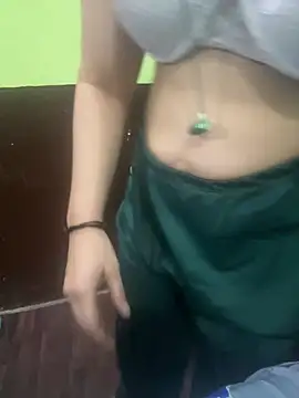 Arshi02