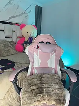 Thalia_girl21