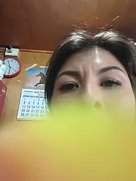 Anastacia_lasexy