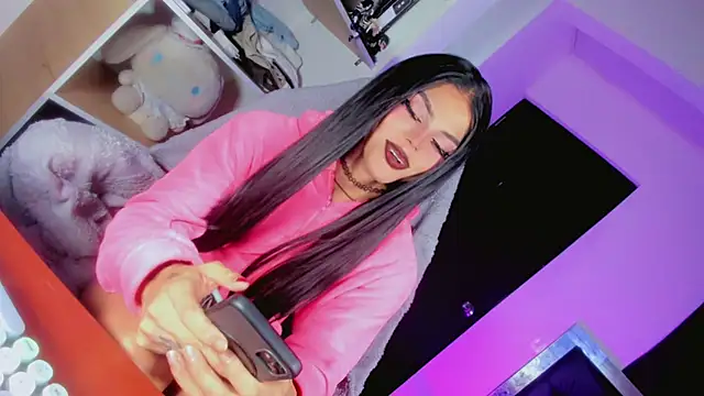 dark_kitty_xxx live cam preview
