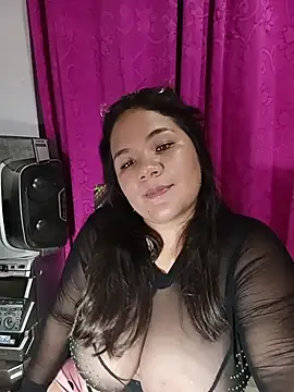Van3orgasm4me