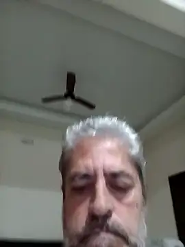 Abueloexhibicionista