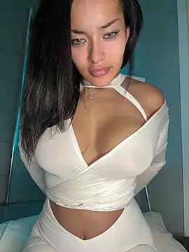 Risky_Workouts