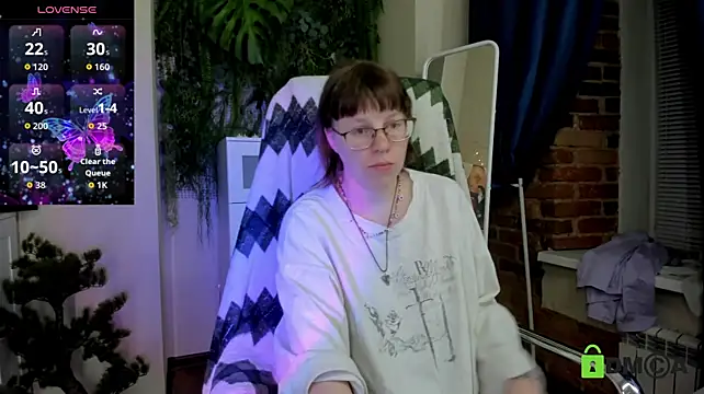 Melissa_Wells