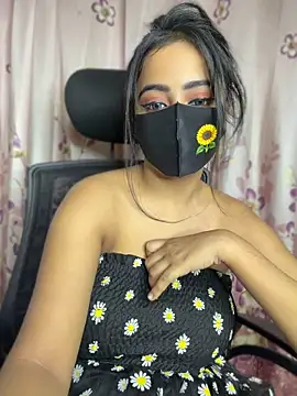 Naughty_Queen49