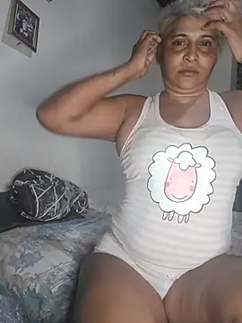 Goodgirlsue_77