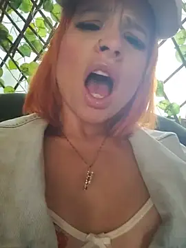 Cataleya_16 live cam preview