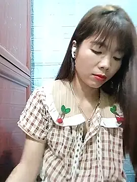 AmyLinee01