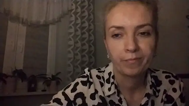 JenniferAlone