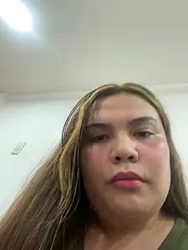 babygirl_morii