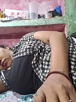 SONIYABHABHI90