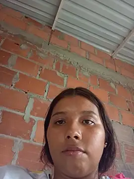 Amelie_26