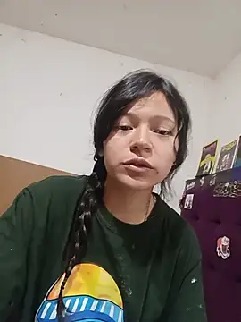 Ninffa_sweet25