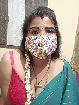 Devi_Tina