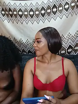 prettyshan254 live cam preview