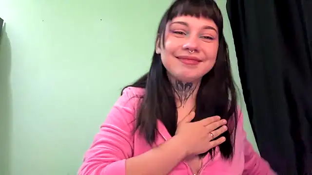 CoupleFever_