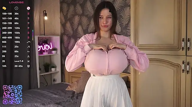 RosemaryStukel