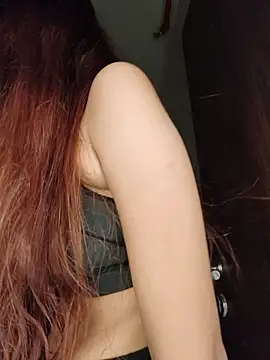 Nepali_bulbul