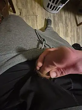 hung406