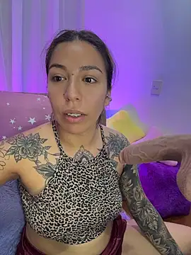 _antonella_dreamss