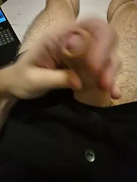 Reneamk
