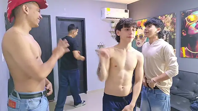 Masters_sexx webcam