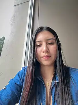 VAL_PRINCESS webcam