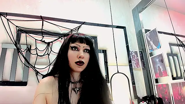 alixxon1