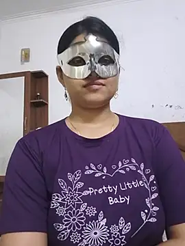 Desi_seductress webcam