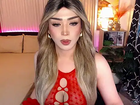 OliviaGrace_Hilton webcam