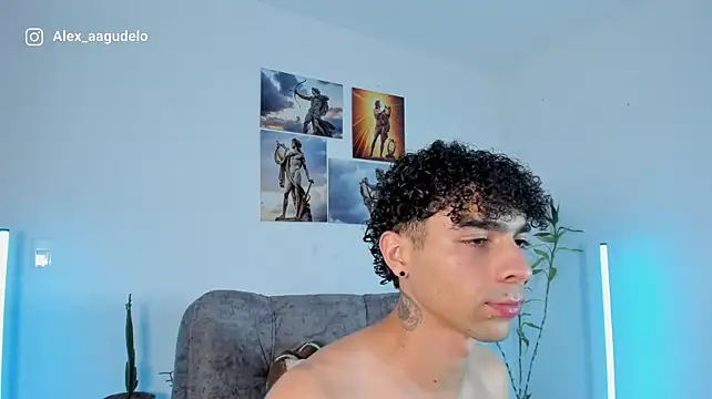 Alex_zt7