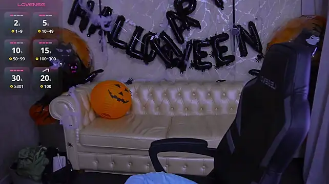 CherrryQueen