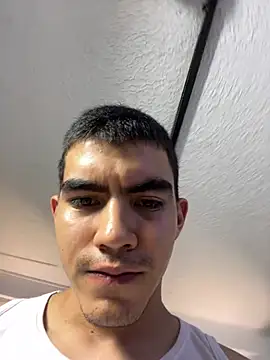 Alejandro_vega_ webcam