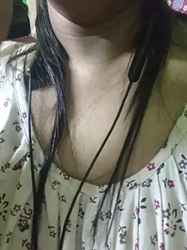 mrs_sexyy