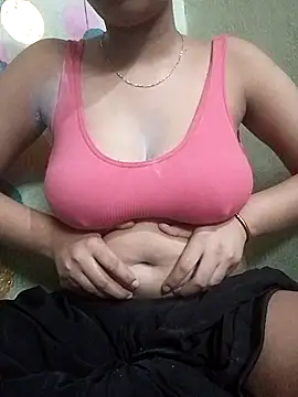 bong_couple9