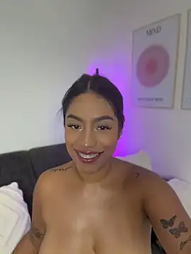 Sara_mocca