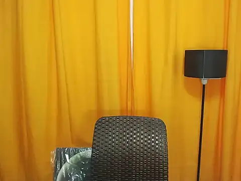 MISTRESSBigSPERM webcam