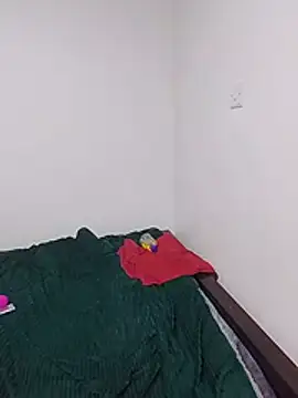 Wairimu1 live sex cam