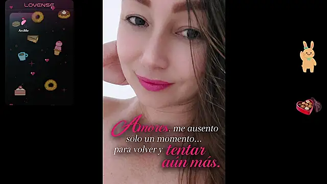 milly_sanchez