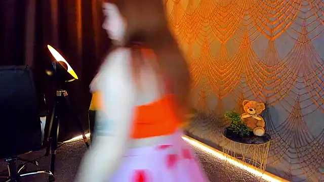 KattyRose8