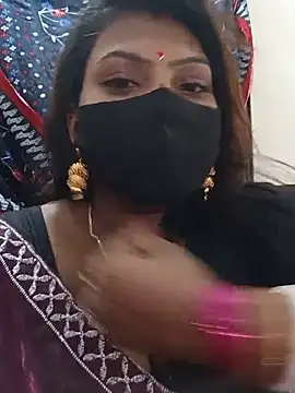 Rai_Choudhury