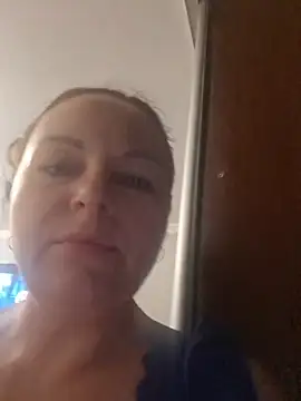 Meri_a