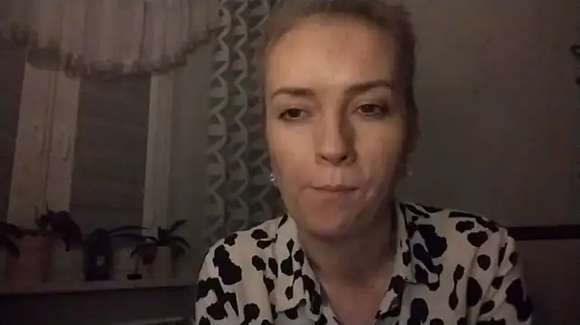 JenniferAlone webcam stripchat model stream image