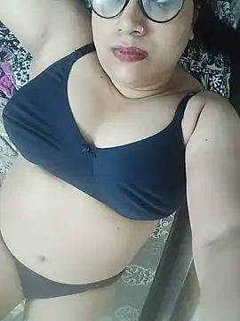 Wildsimmi27
